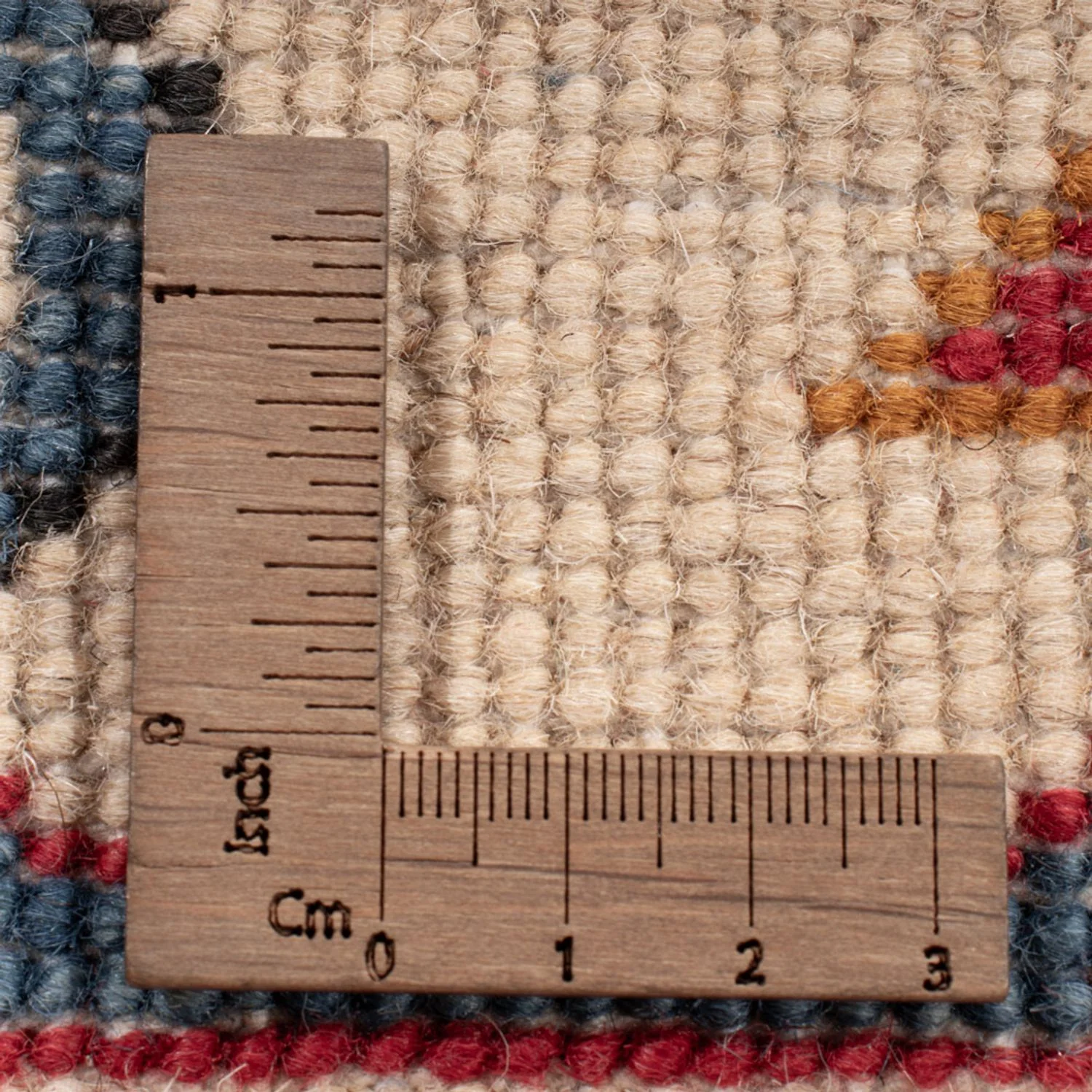 Kazak Teppich 317x257cm - Orientteppich - Image 6