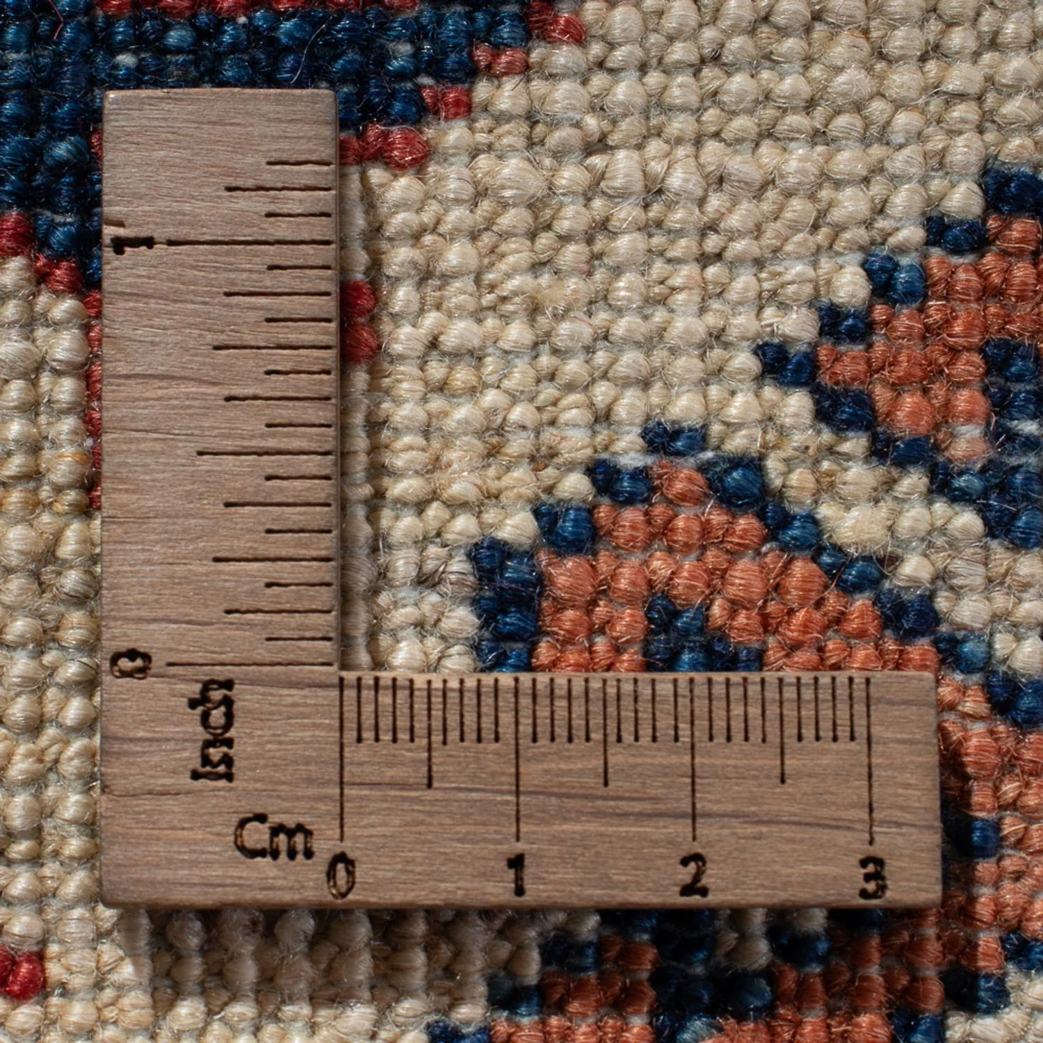 Kazak Teppich 410x291cm - Orientteppich - Image 7