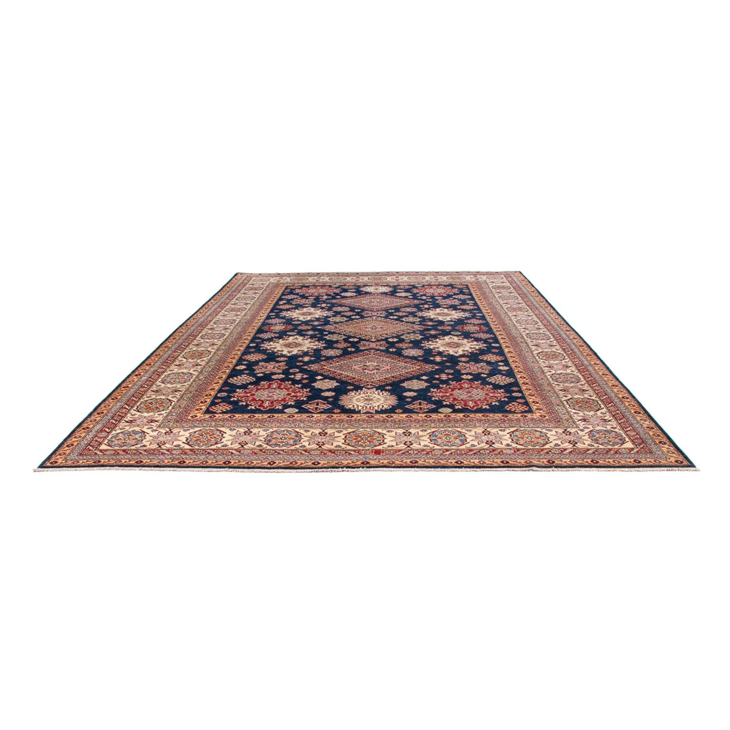 Kazak Teppich 410x305cm - Orientteppich - Image 5