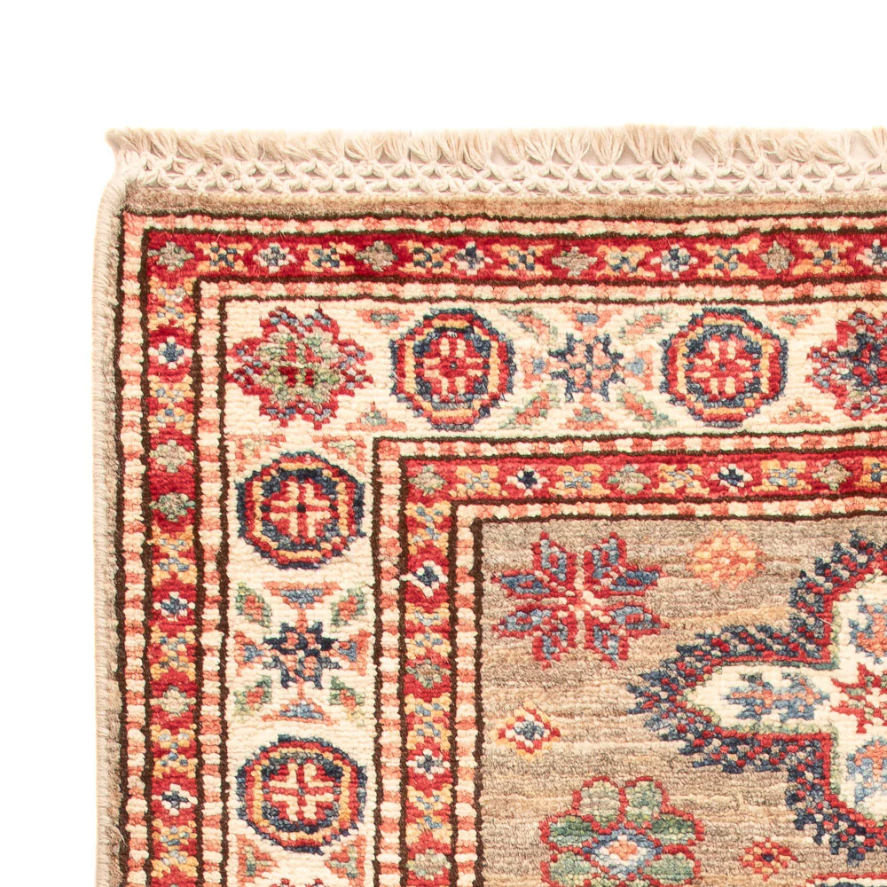 Kazak Teppich 94x59cm - Orientteppich - Image 3