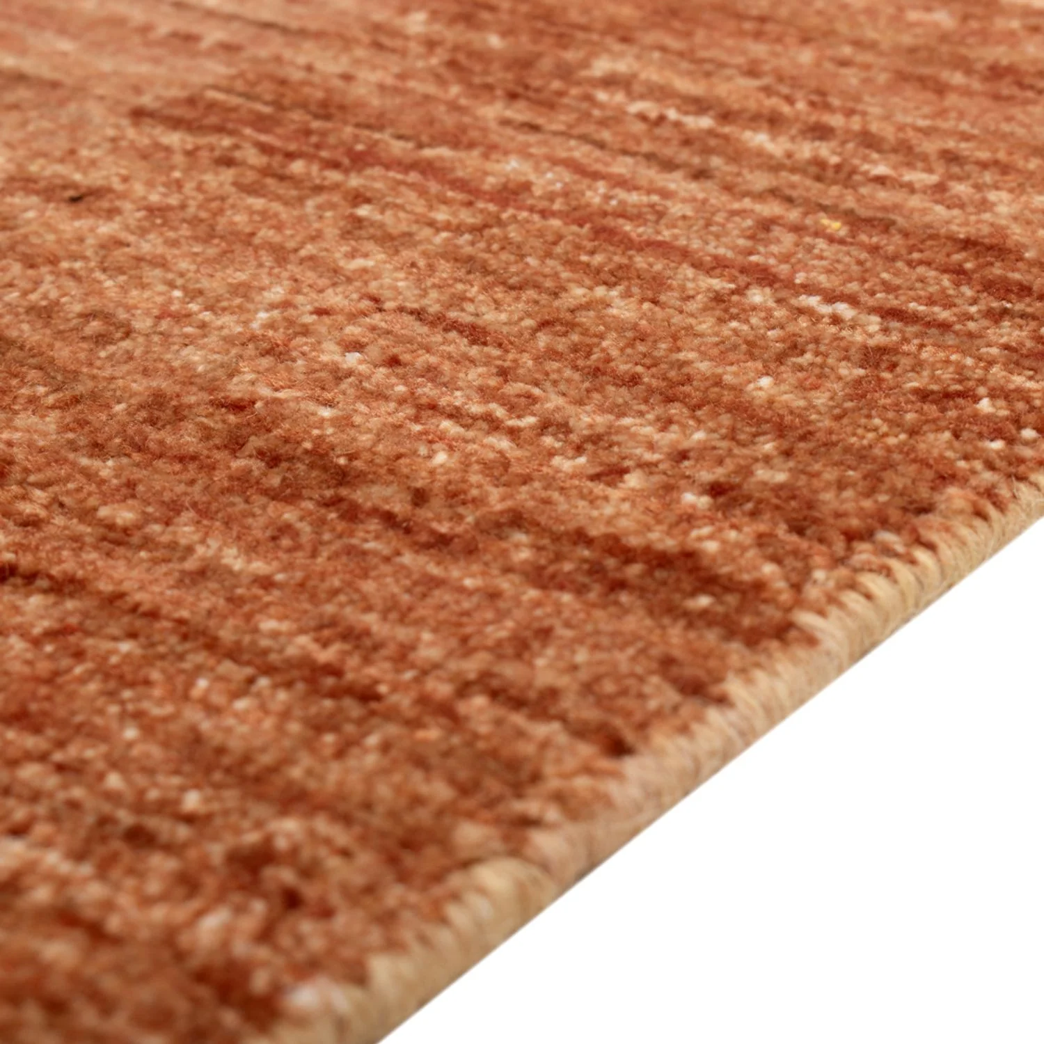 Ziegler Modern Teppich 120x74cm - Orientteppich - Image 3