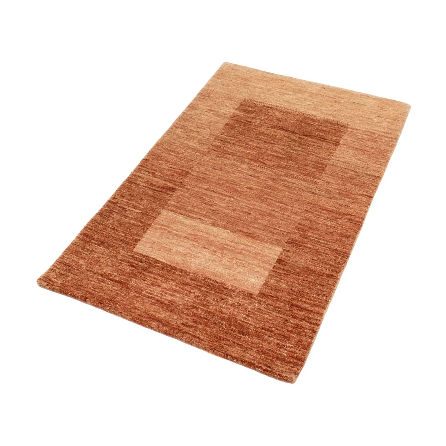 Ziegler Modern Teppich 120x74cm - Orientteppich - Image 5
