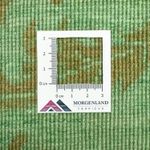 Ziegler Modern Teppich 123x78cm - Orientteppich - Image 6