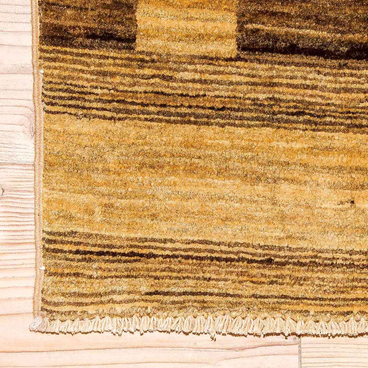 Ziegler Modern Teppich 149x98cm - Orientteppich - Image 2