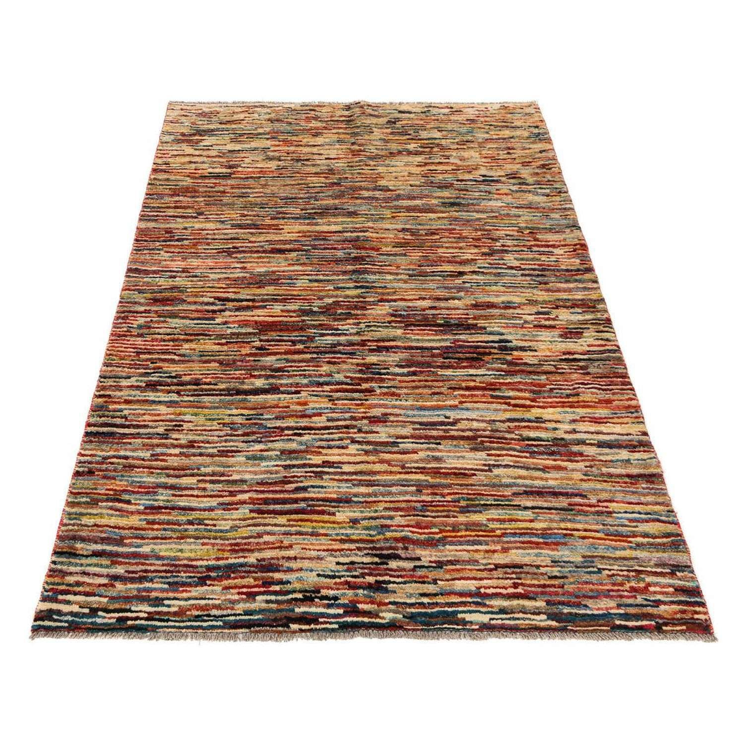 Ziegler Teppich - Modern 172 x 127 cm - mehrfarbig - Image 6