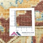 Ziegler Teppich 201x47cm - Orientteppich - Image 6