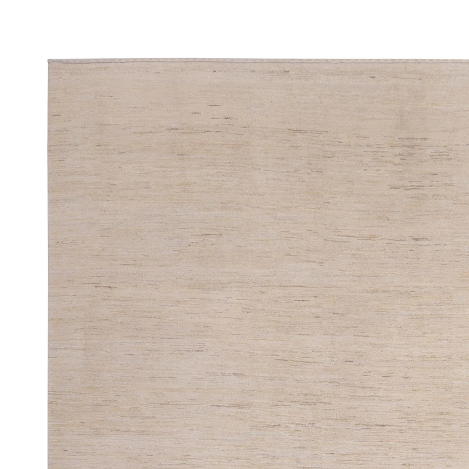 Ziegler Modern Teppich 356x258cm - Orientteppich - Image 3