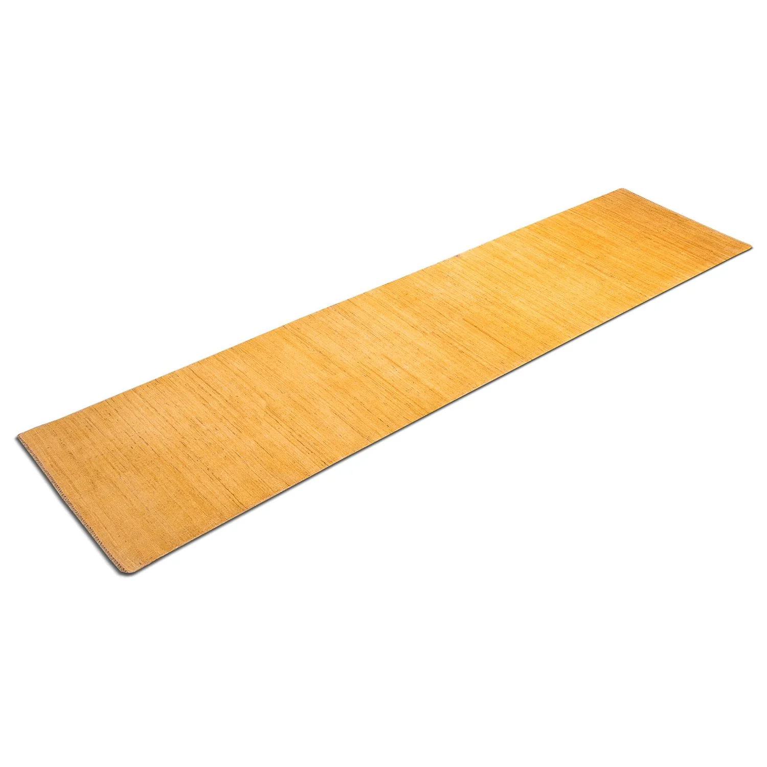 Ziegler Modern Teppich 387x92cm - Orientteppich - Image 4