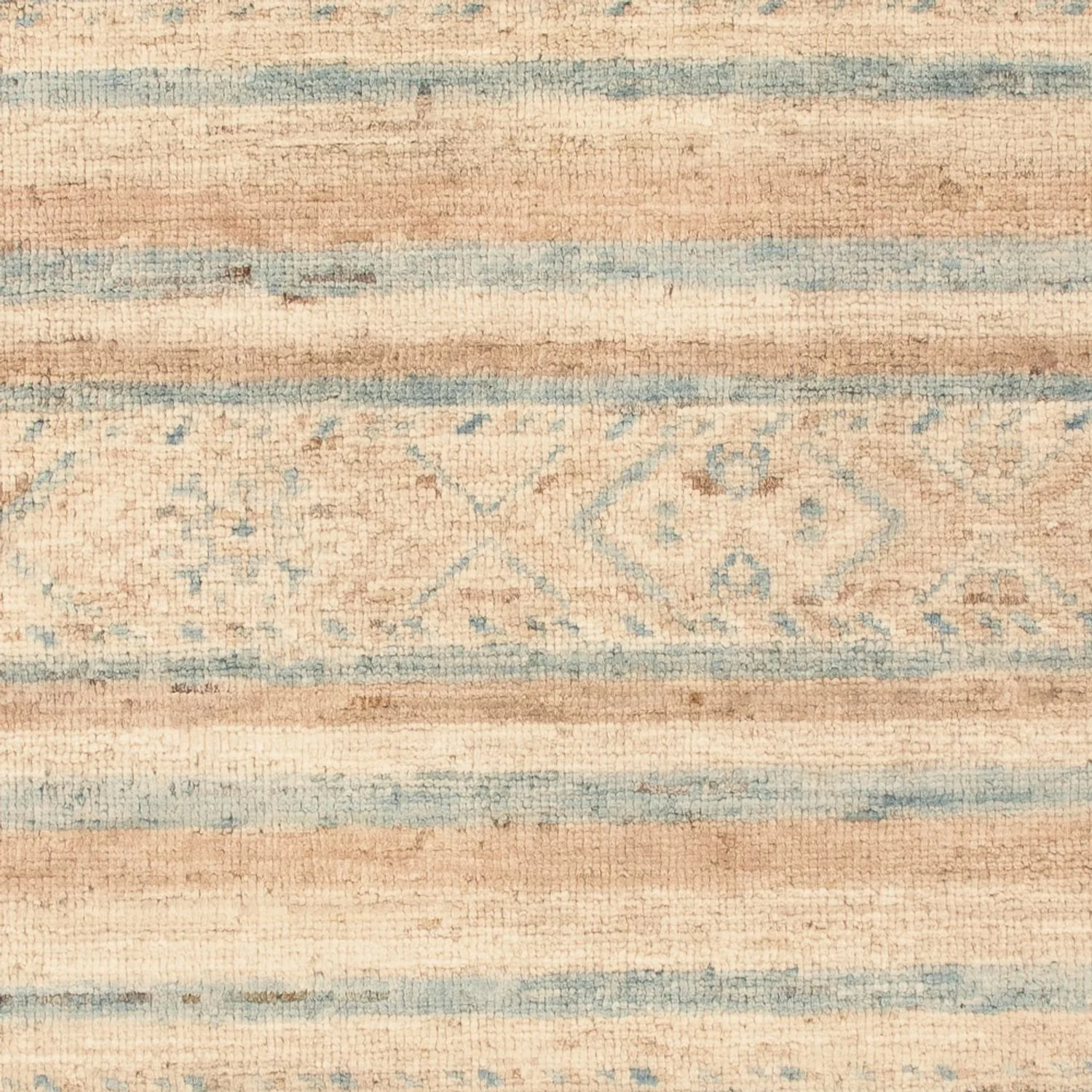 Shal Teppich 120x80cm - Orientteppich - Image 2