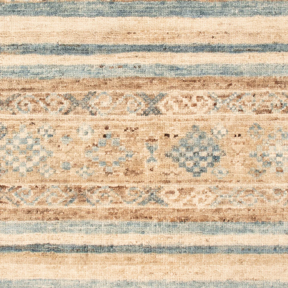 Shal Teppich 120x81cm - Orientteppich - Image 2