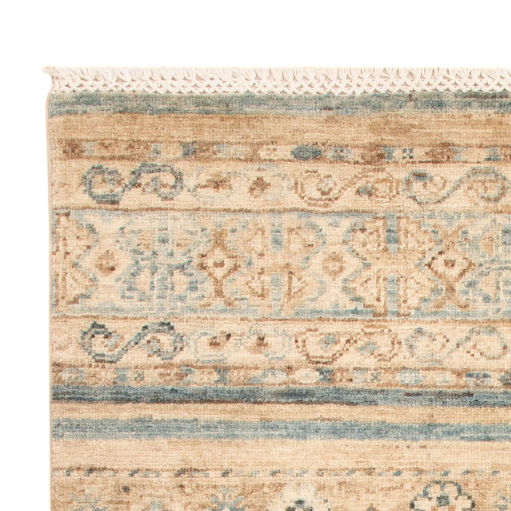 Shal Teppich 120x81cm - Orientteppich - Image 3