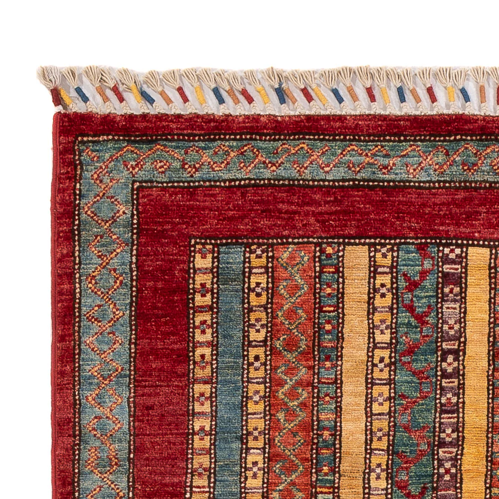 Shal Teppich 145x98cm - Orientteppich - Image 3