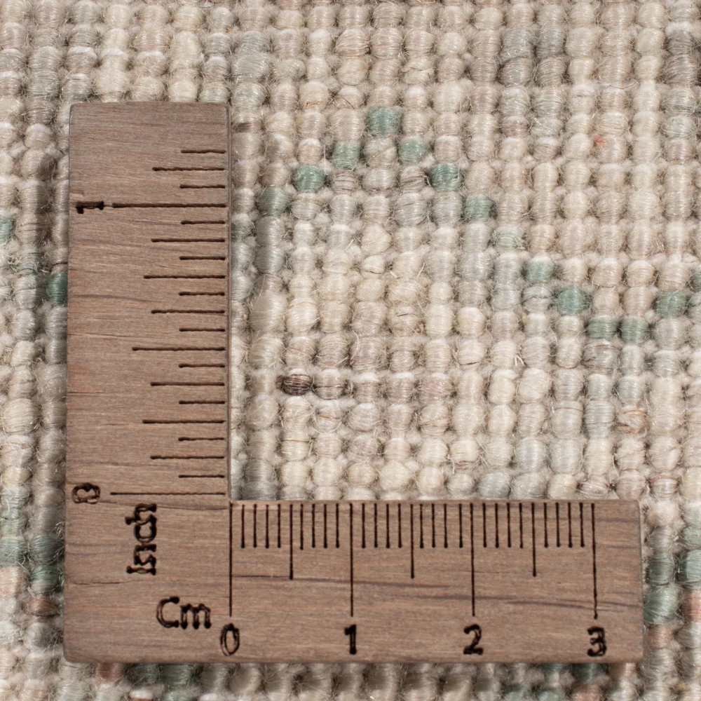 Shal Teppich 178x120cm - Orientteppich - Image 6