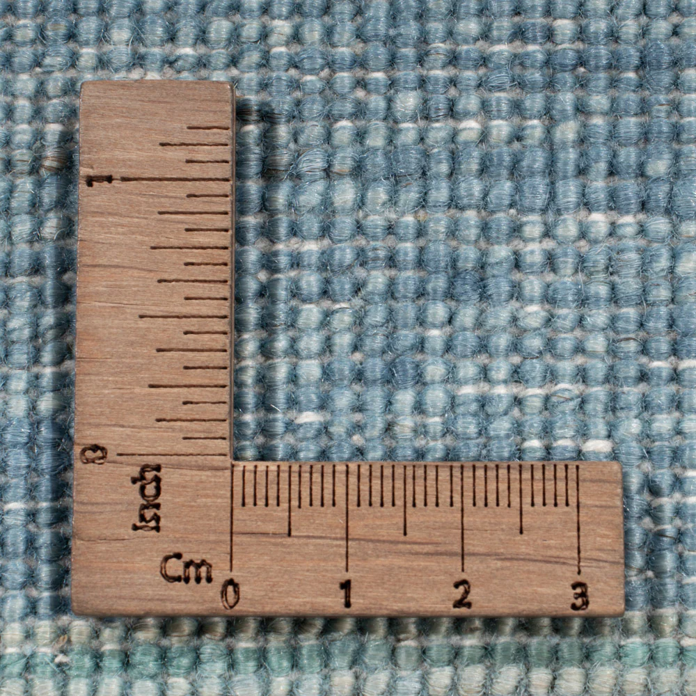 Shal Teppich 180x122cm - Orientteppich - Image 6