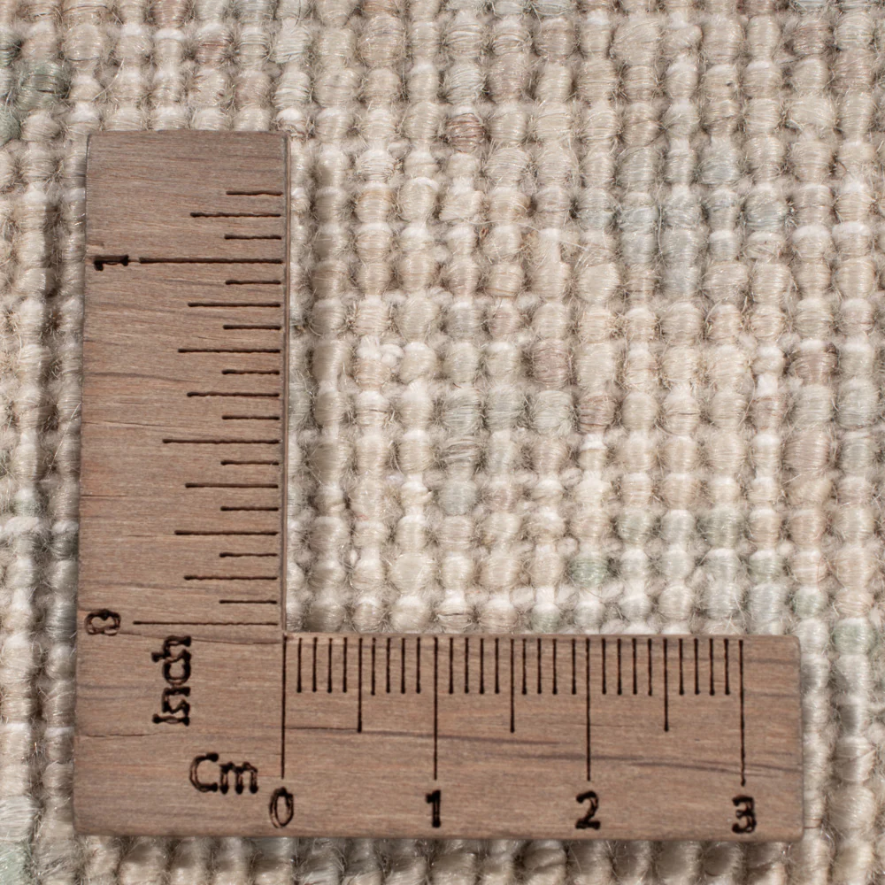 Shal Teppich 181x122cm - Orientteppich - Image 6