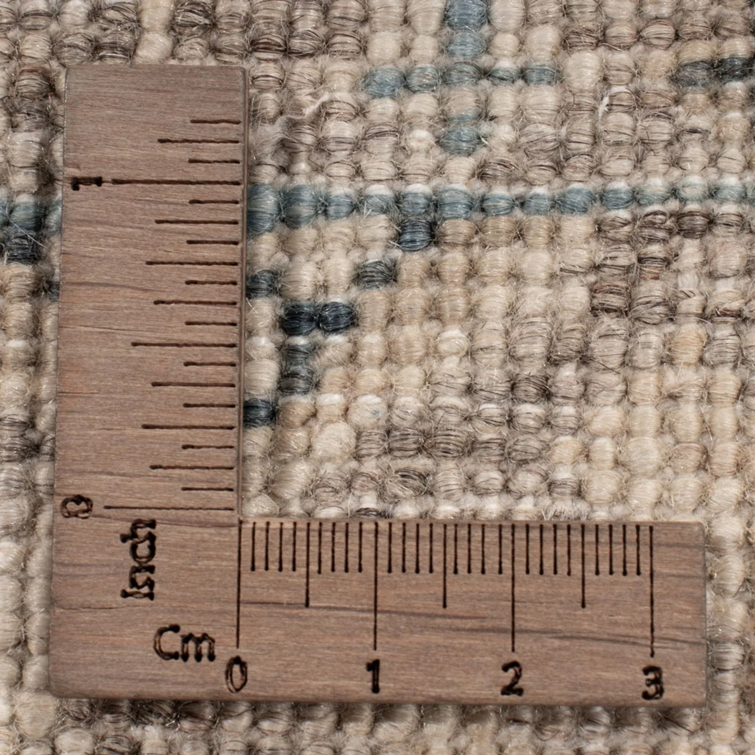 Ziegler Teppich - Shal - 182 x 120 cm - mehrfarbig - Image 6