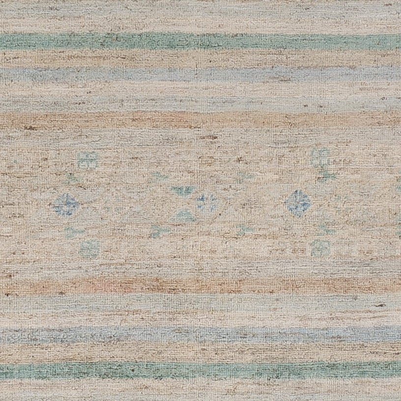 Shal Teppich 183x123cm - Orientteppich - Image 2