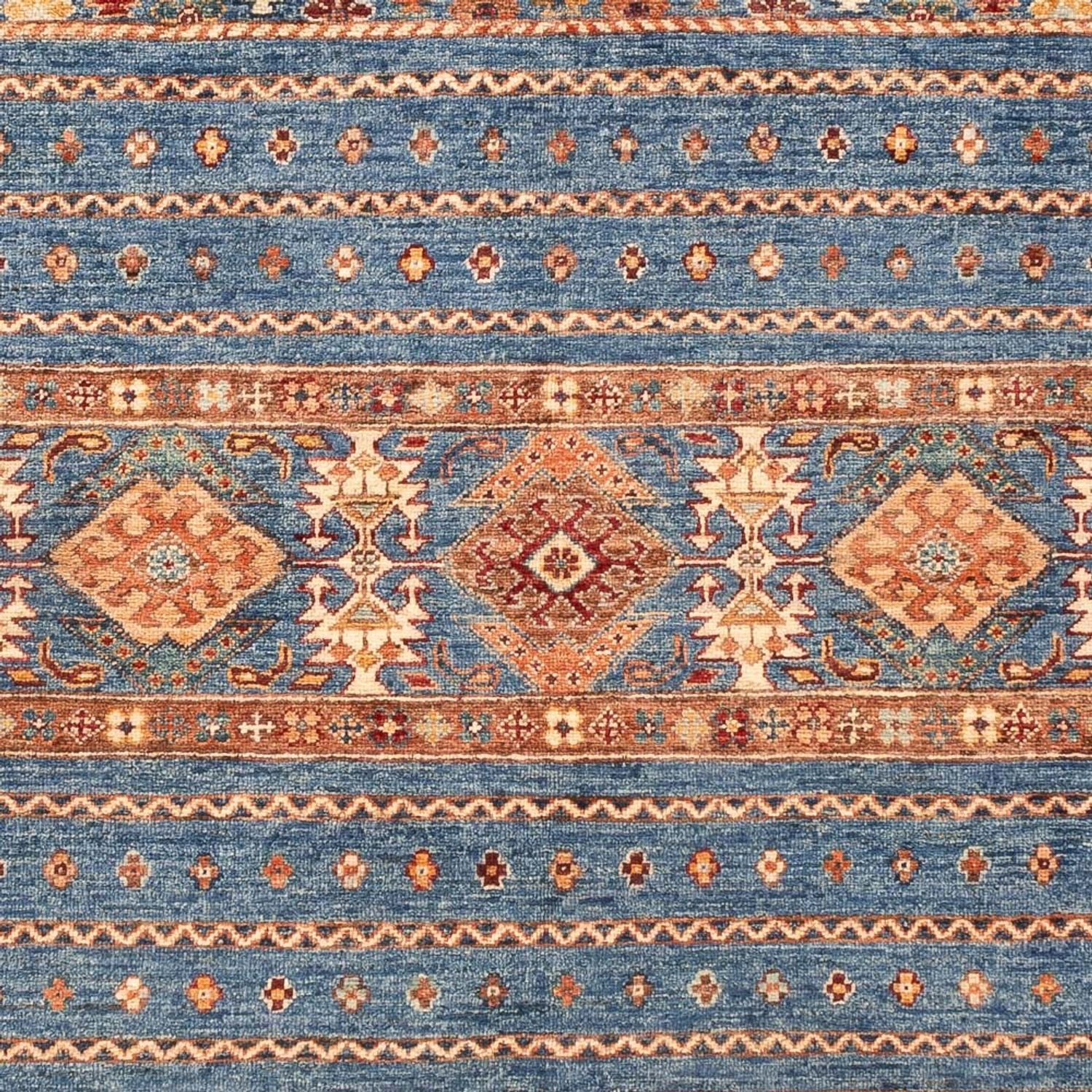Shal Teppich 197x146cm - Orientteppich - Image 2