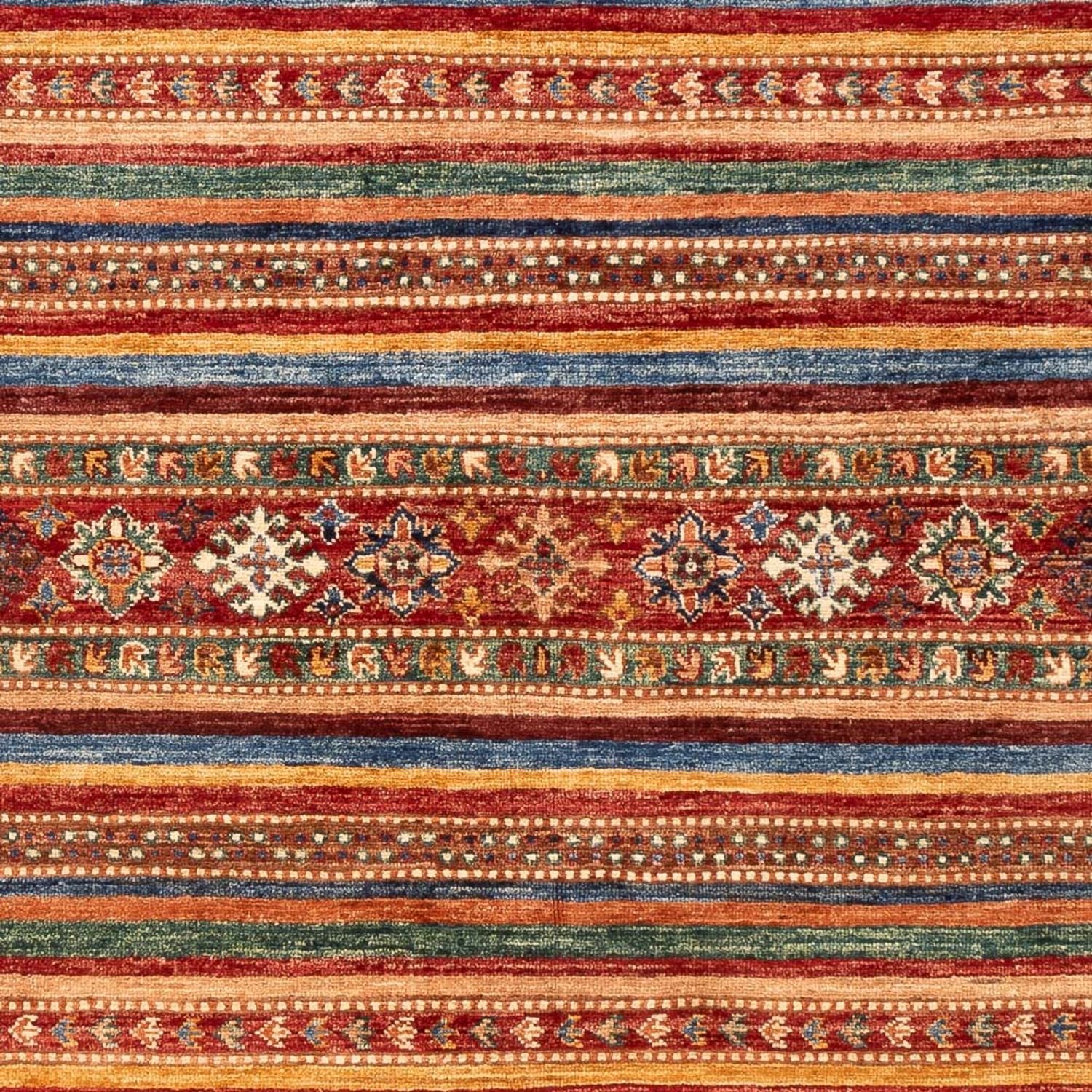 Shal Teppich 200x143cm - Orientteppich - Image 2