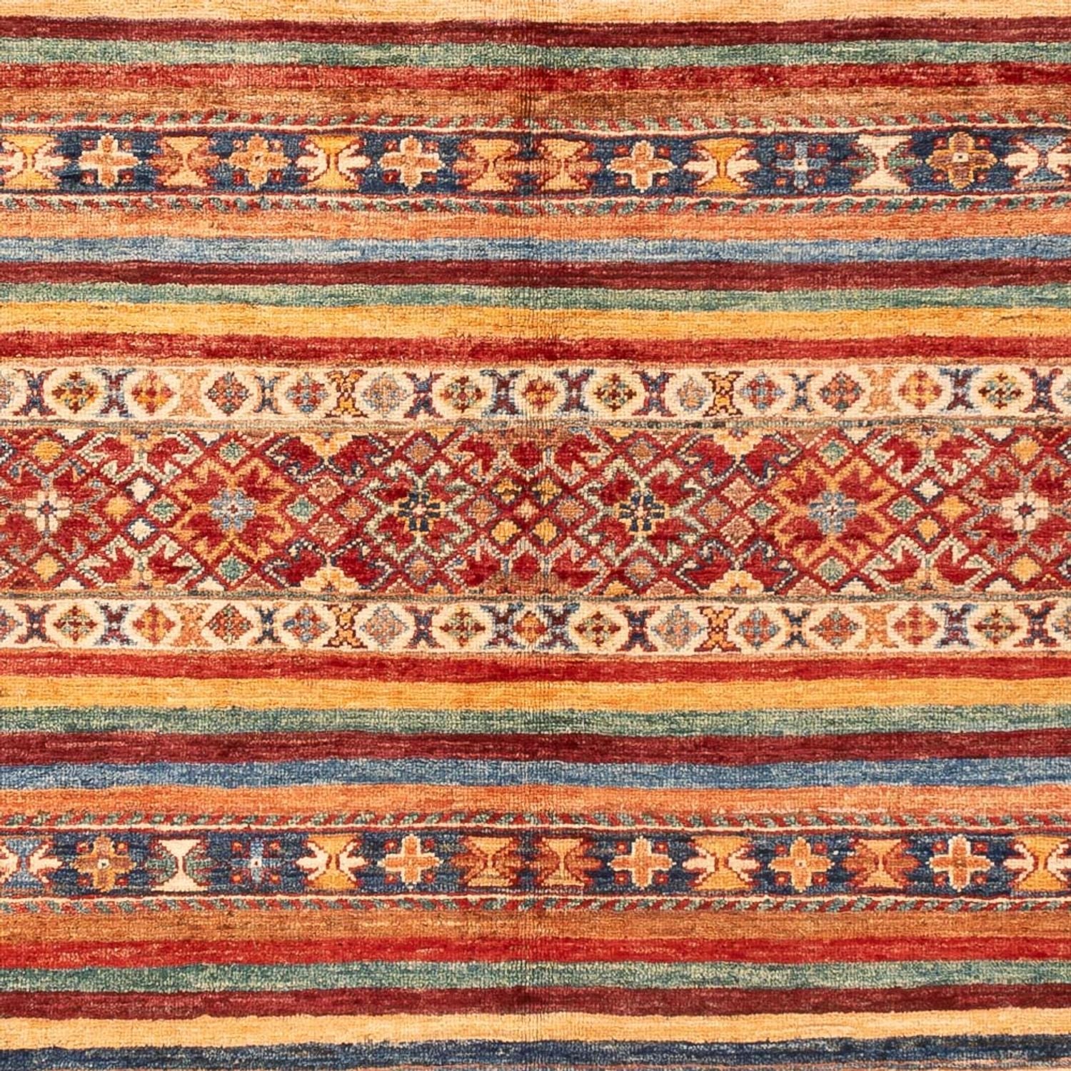 Ziegler Teppich - Shal - 200 x 147 cm - mehrfarbig - Image 2