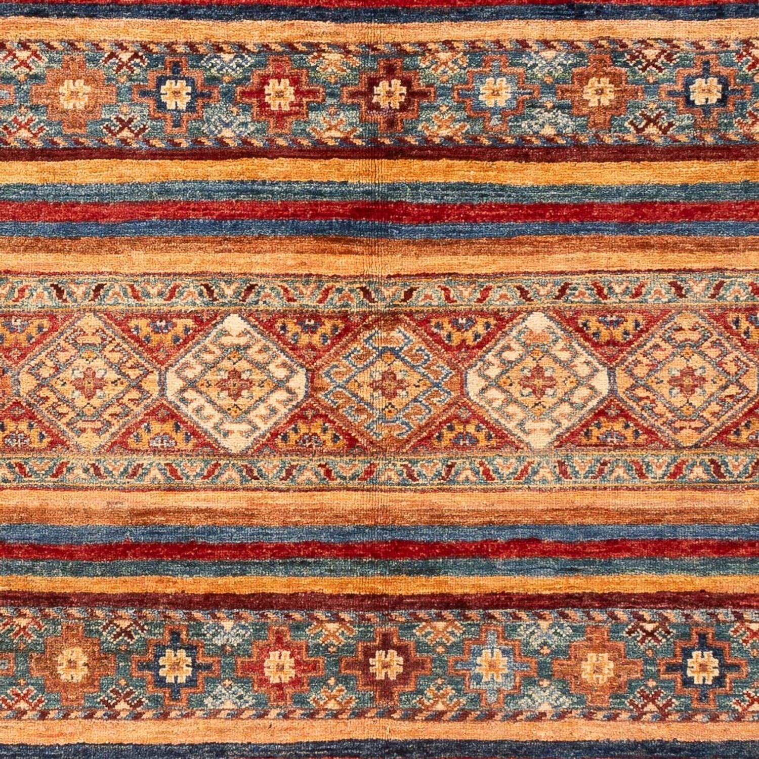 Shal Teppich 200x148cm - Orientteppich - Image 2