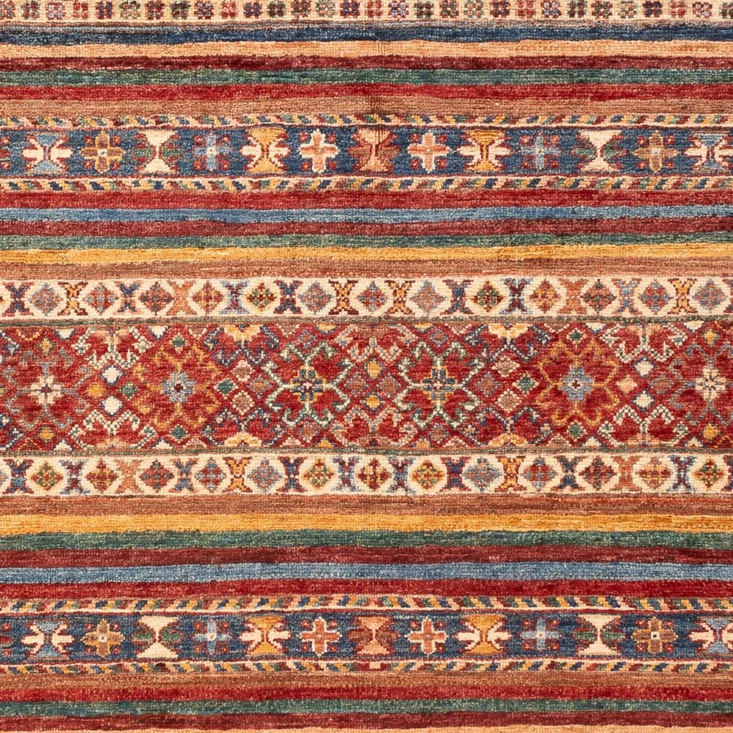 Shal Teppich 200x150cm - Orientteppich - Image 2