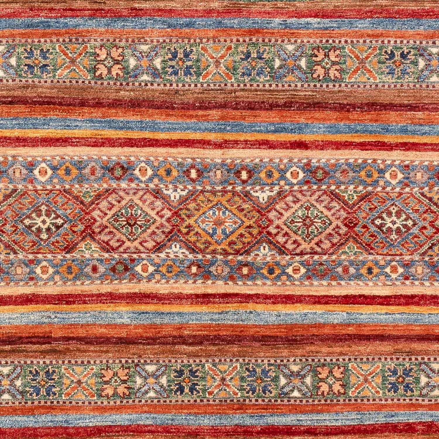Shal Teppich 201x152cm - Orientteppich - Image 2