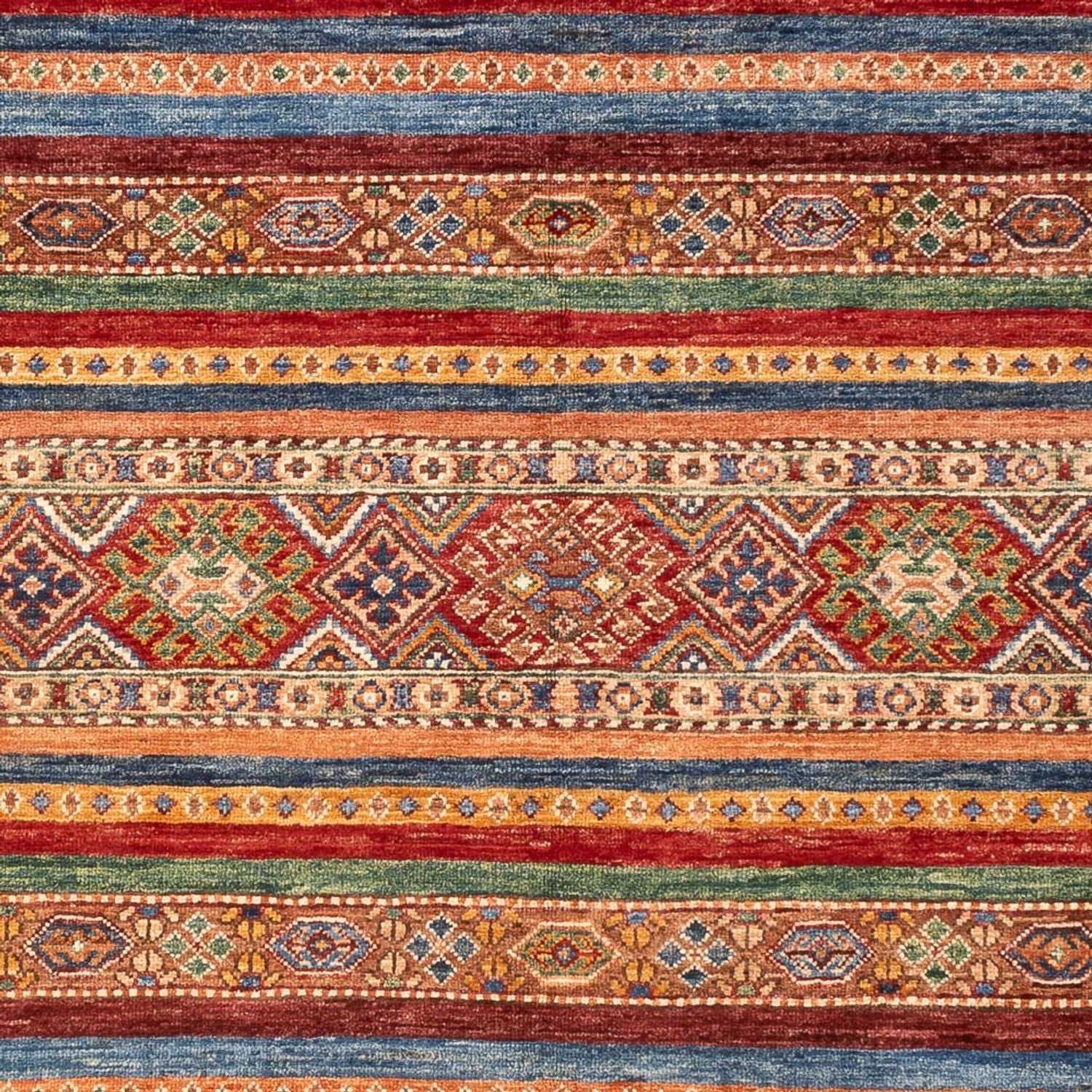 Shal Teppich 202x150cm - Orientteppich - Image 2