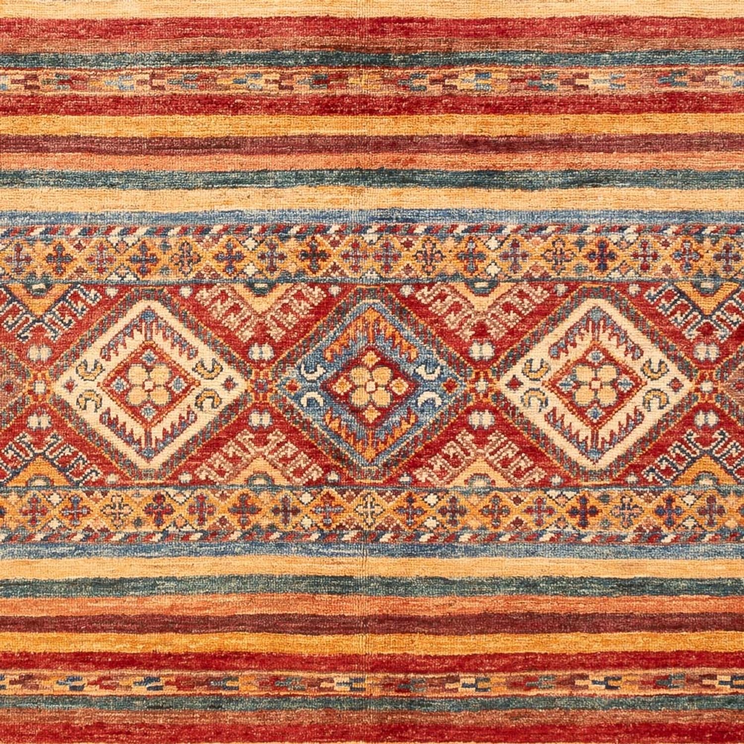 Shal Teppich 205x152cm - Orientteppich - Image 2