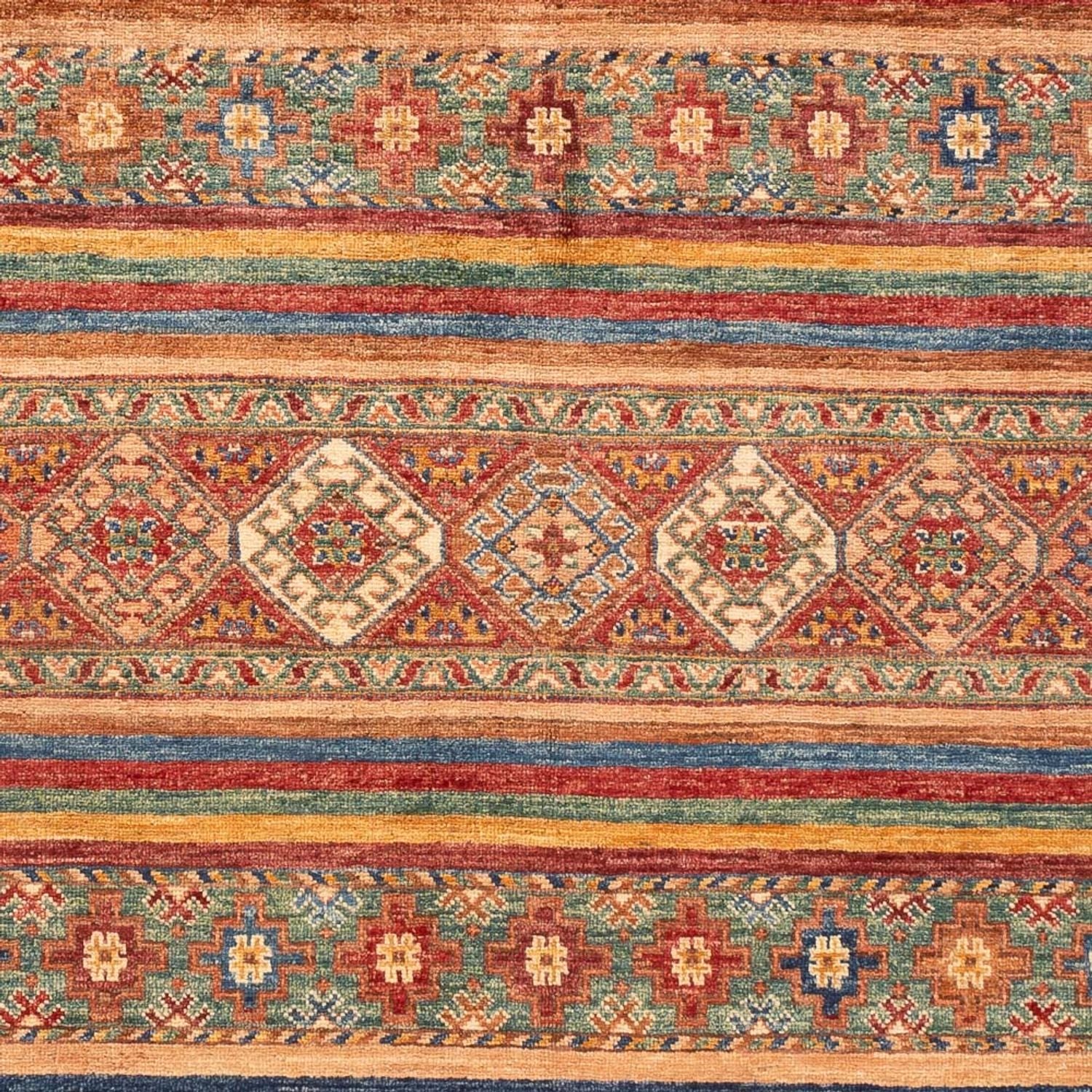 Shal Teppich 210x152cm - Orientteppich - Image 2