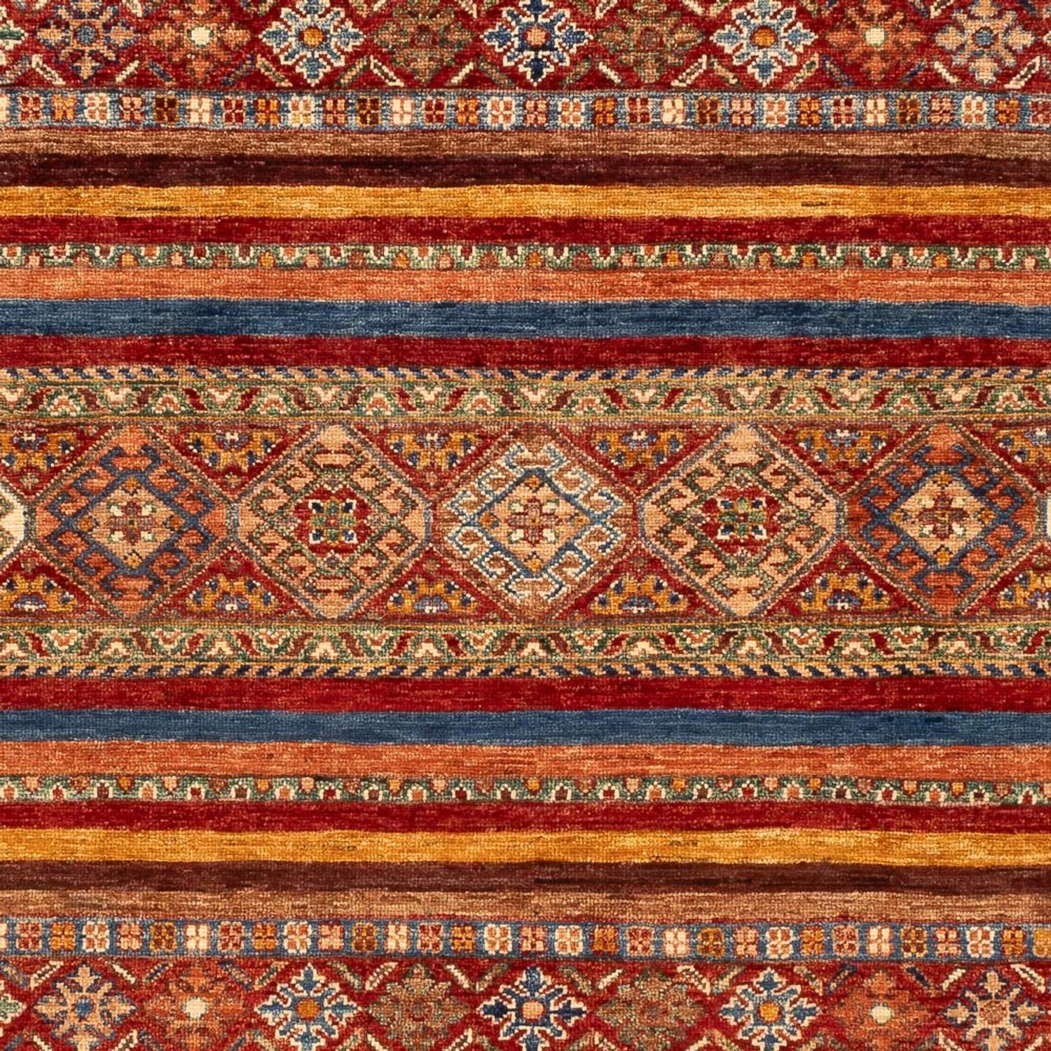 Shal Teppich 210x159cm - Orientteppich - Image 2