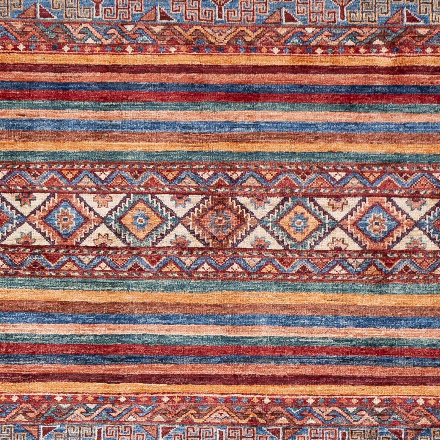Shal Teppich 230x174cm - Orientteppich - Image 2