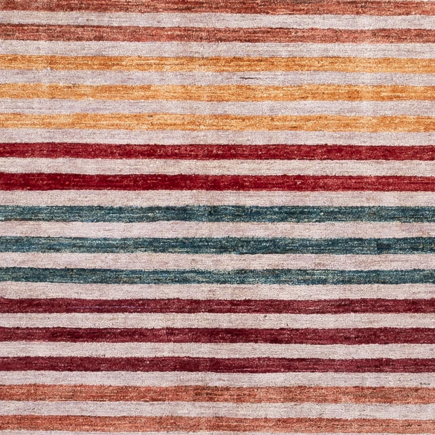 Shal Teppich 236x168cm - Orientteppich - Image 2