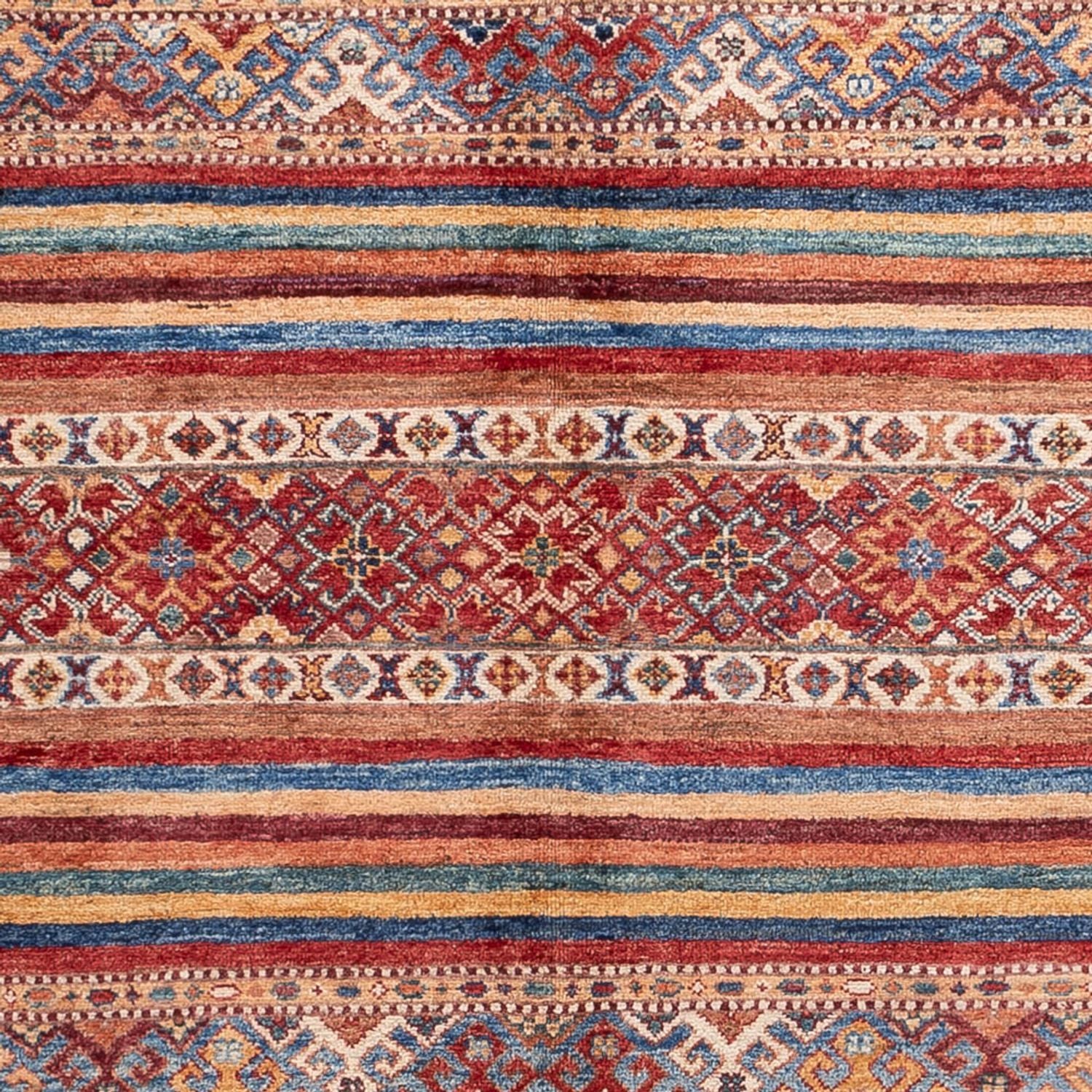 Shal Teppich 239x174cm - Orientteppich - Image 2