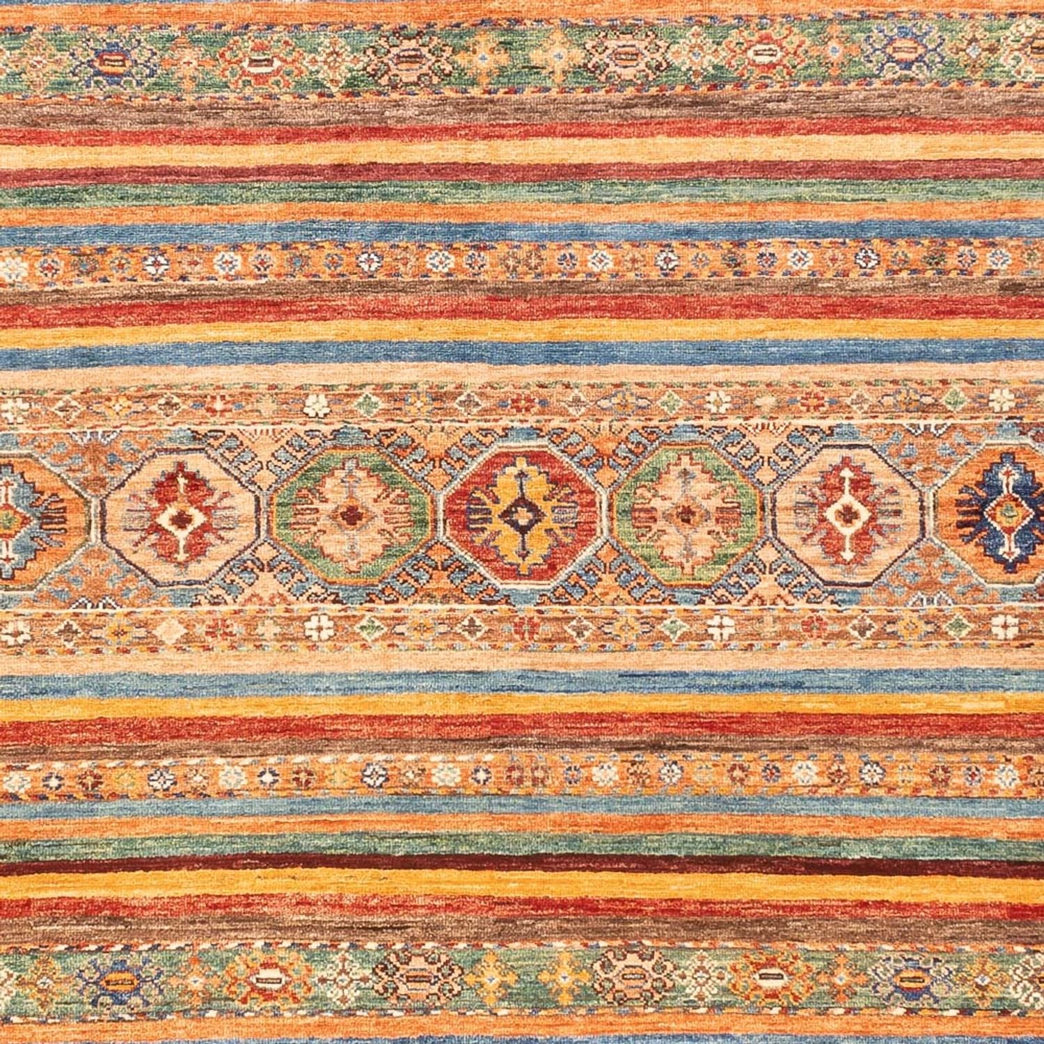 Shal Teppich 280x208cm - Orientteppich - Image 2