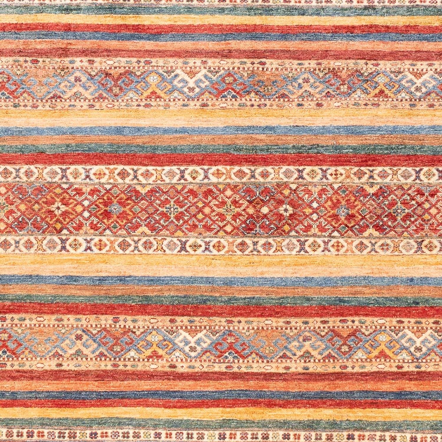 Ziegler Teppich - Shal - 285 x 209 cm - m - Image 2