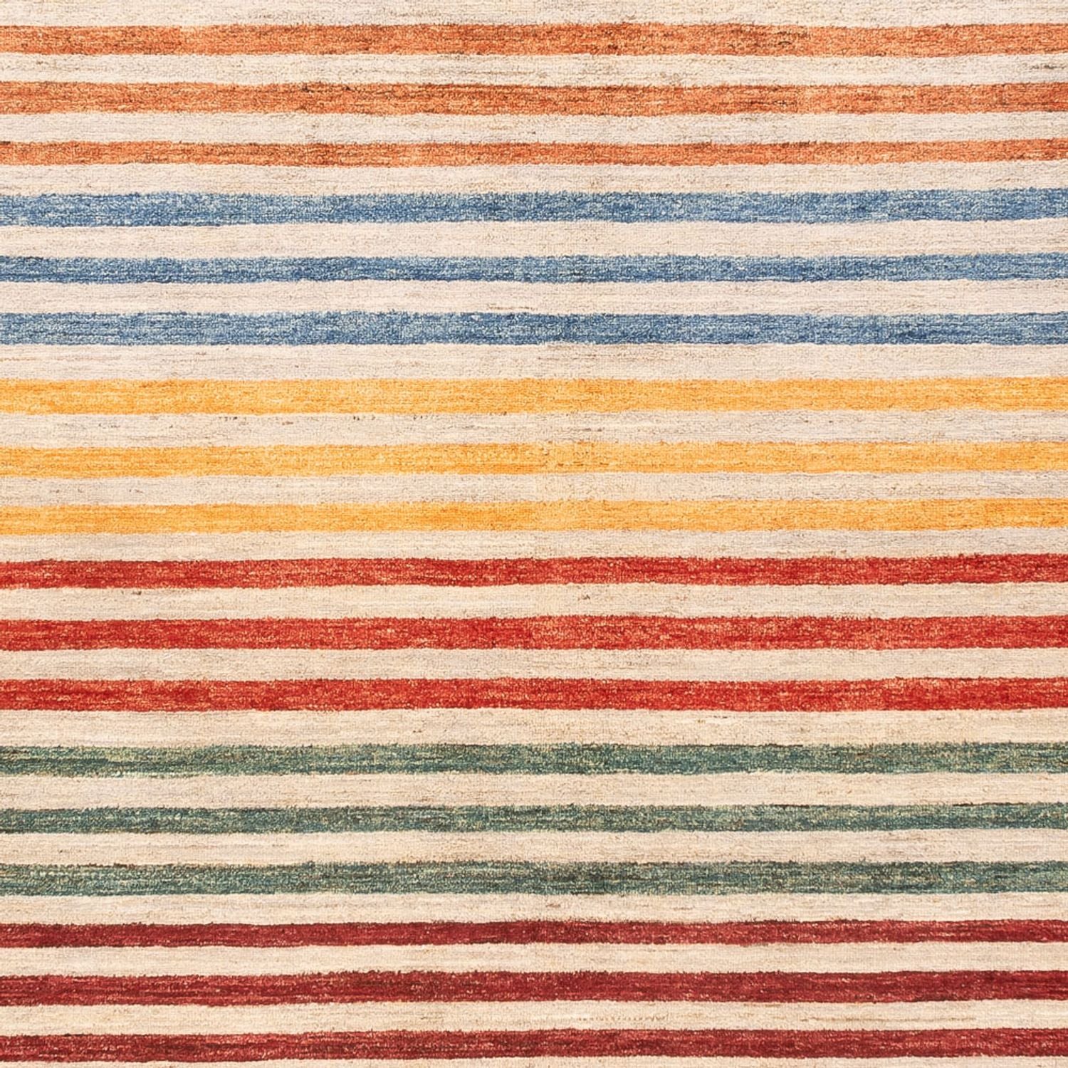 Shal Teppich 286x208cm - Orientteppich - Image 2