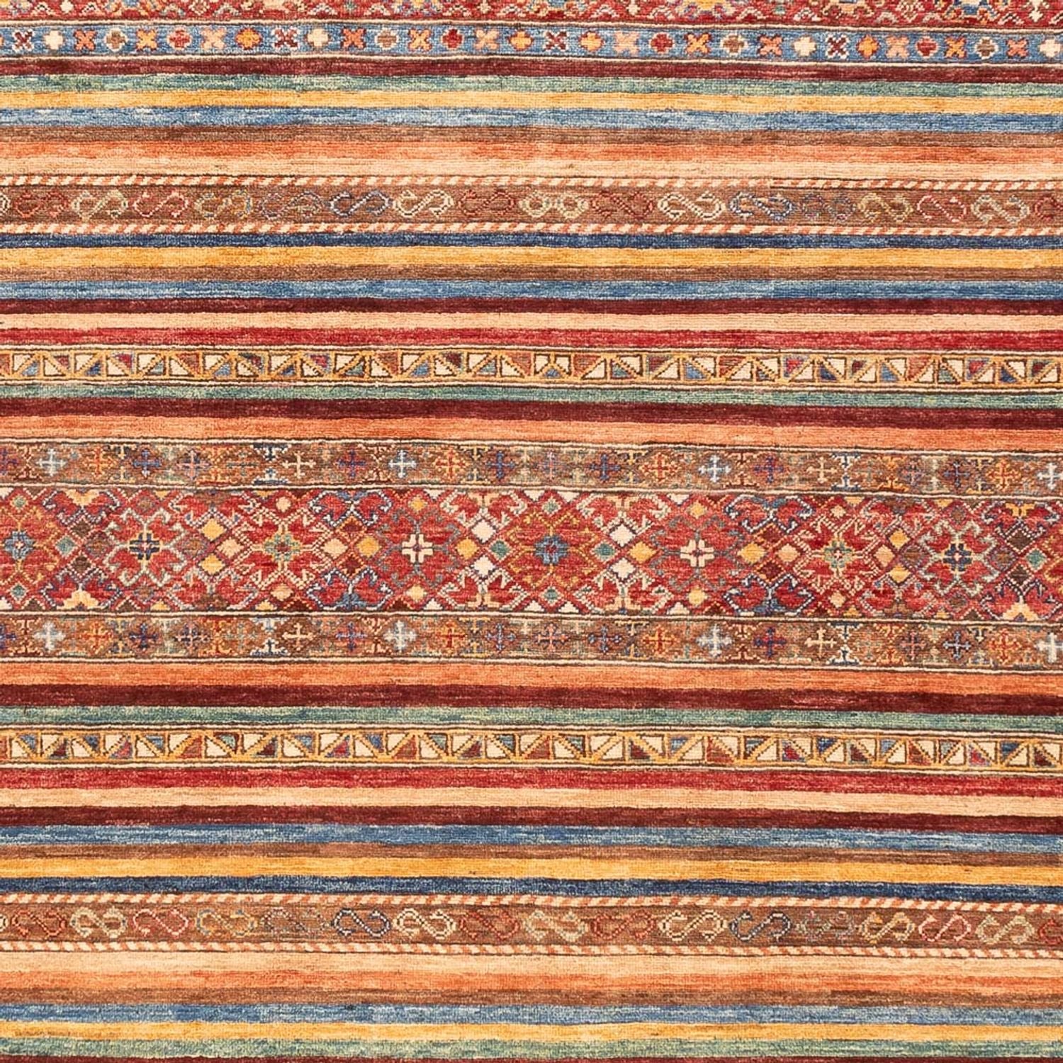 Shal Teppich 288x194cm - Orientteppich - Image 2