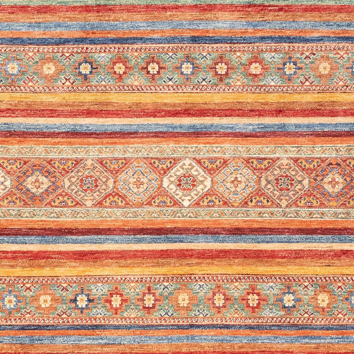 Shal Teppich 293x204cm - Orientteppich - Image 2