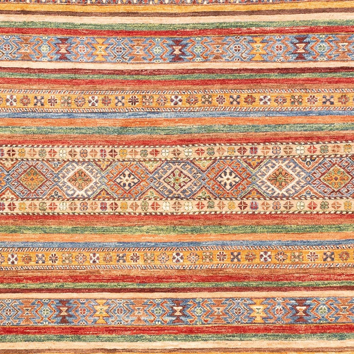 Shal Teppich 295x200cm - Orientteppich - Image 2