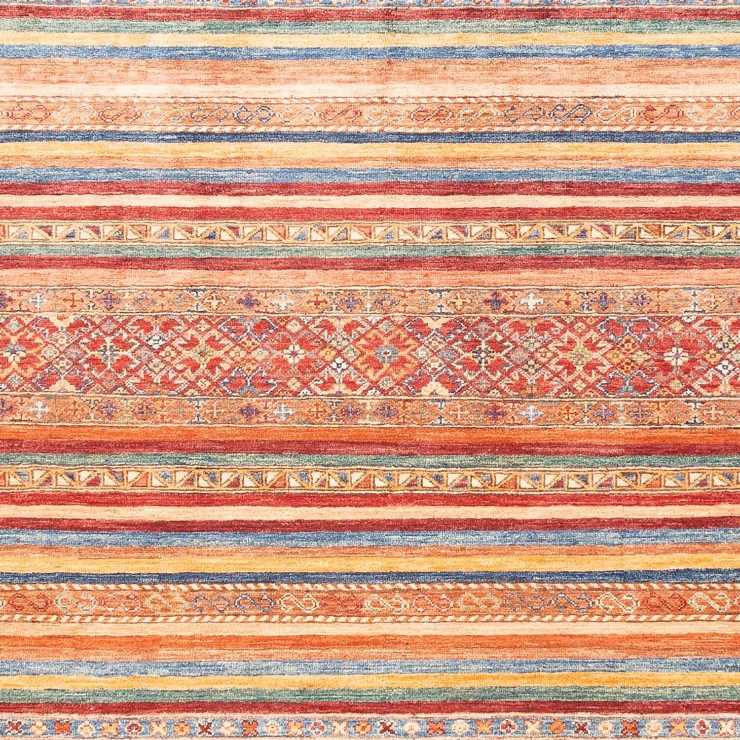 Shal Teppich 295x202cm - Orientteppich - Image 2