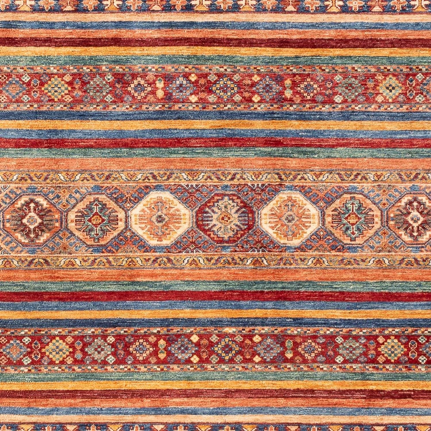 Ziegler Teppich - Shal - 310 x 207 cm - mehrfarbig - Image 2