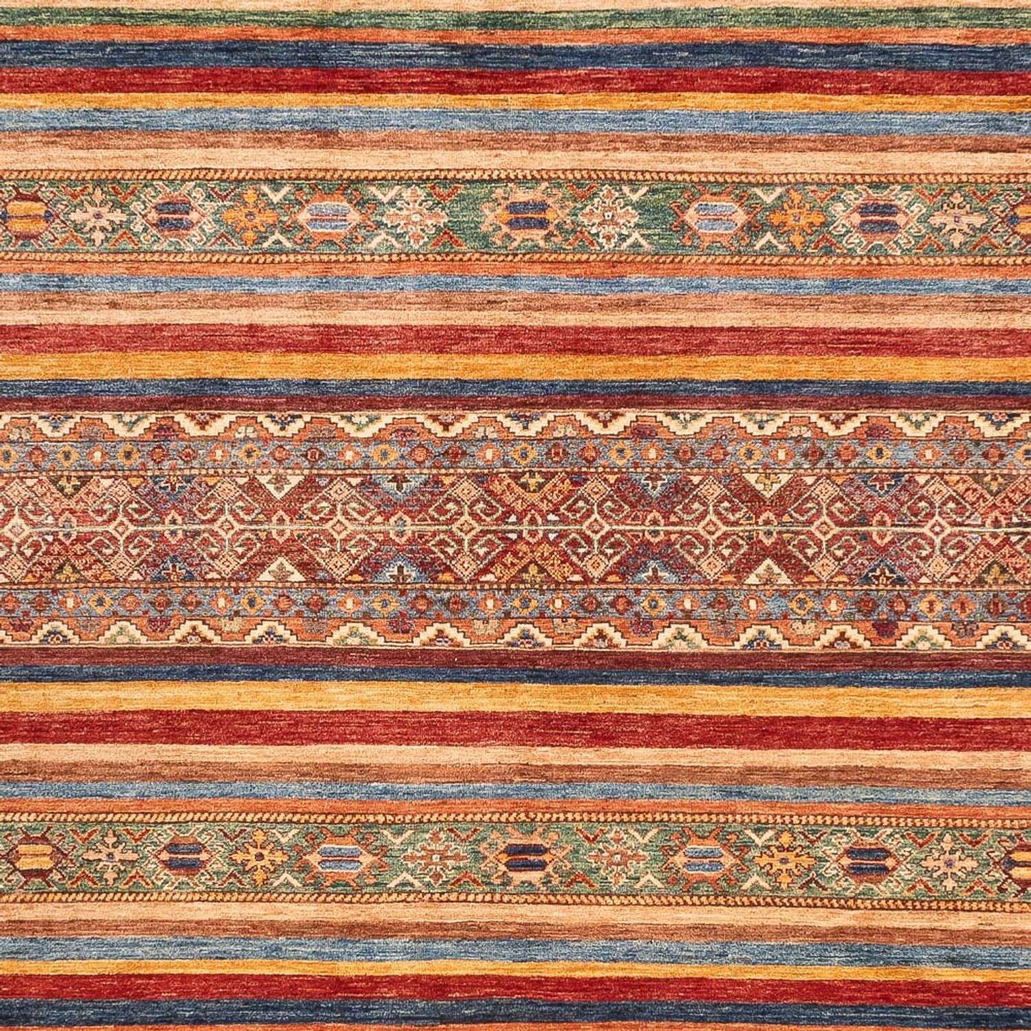 Shal Teppich 372x268cm - Orientteppich - Image 2