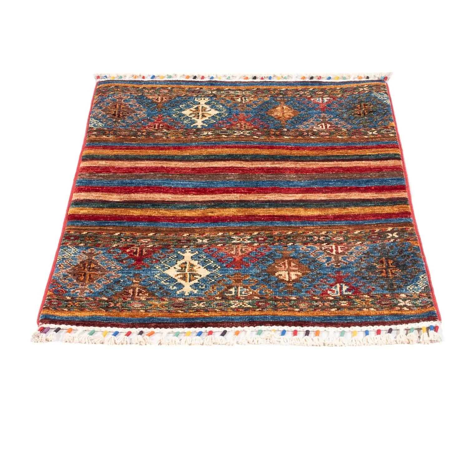 Shal Teppich - Orientteppich - Image 5