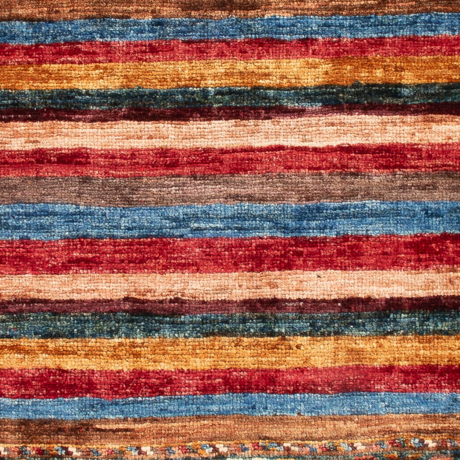 Shal Teppich - Orientteppich - Image 2