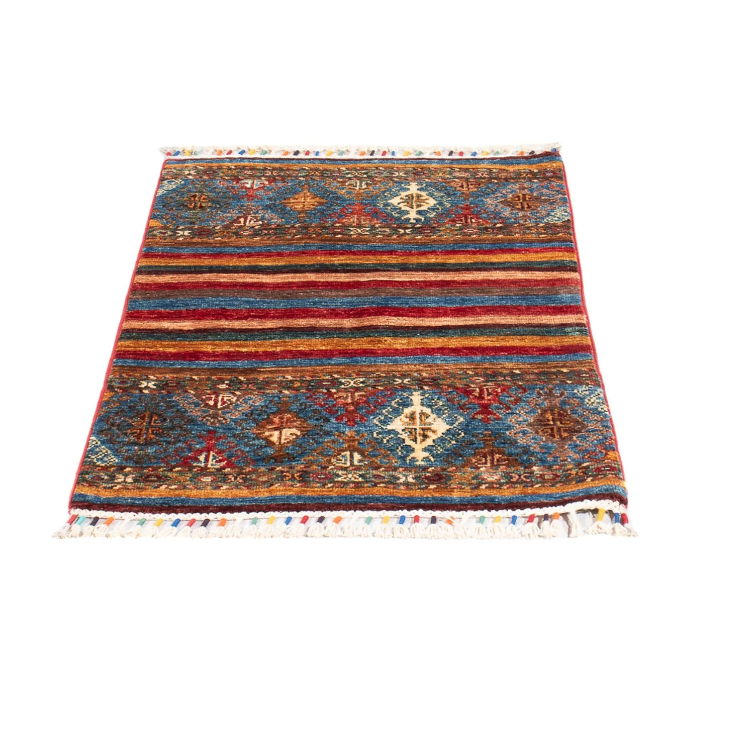 Shal Teppich - Orientteppich - Image 5