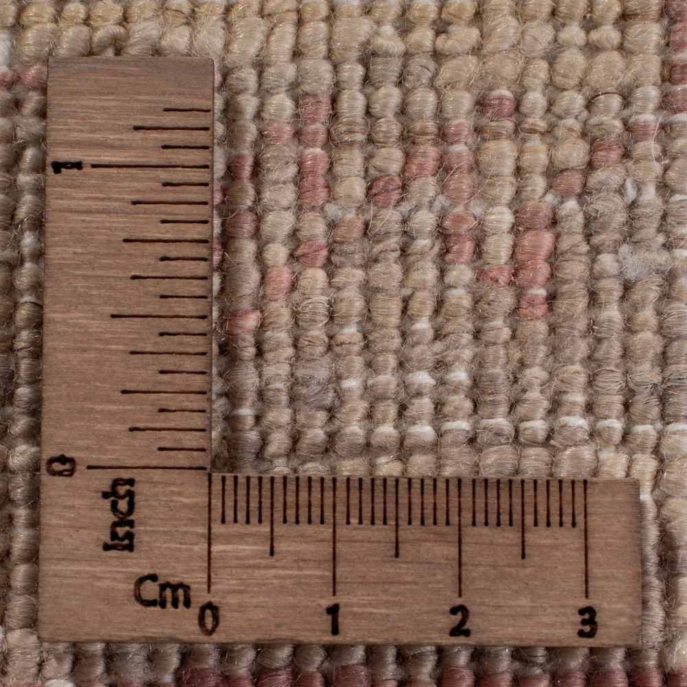 Usak Teppich 201x152cm - Orientteppich - Image 7