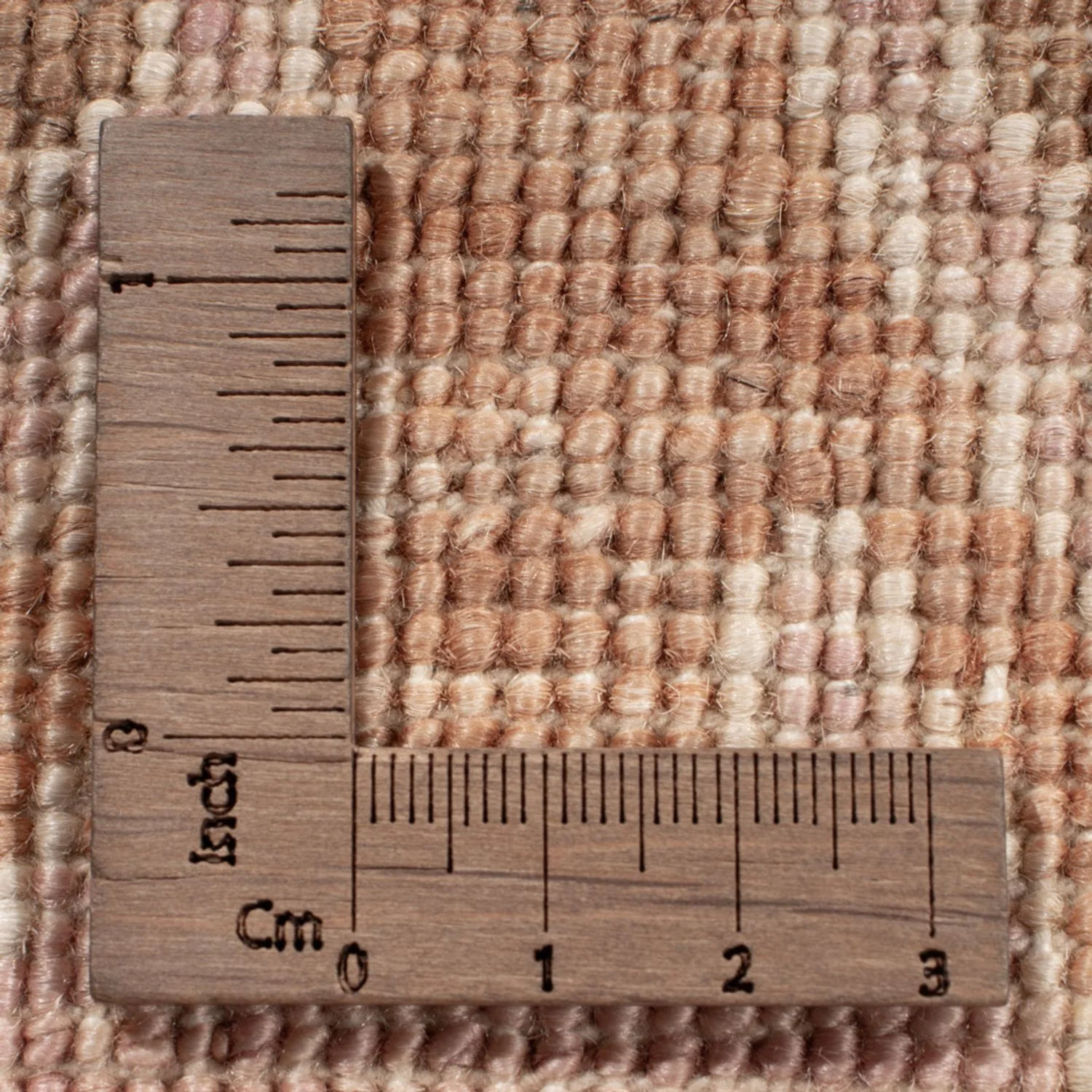 Usak Teppich 336x252cm - Orientteppich - Image 6
