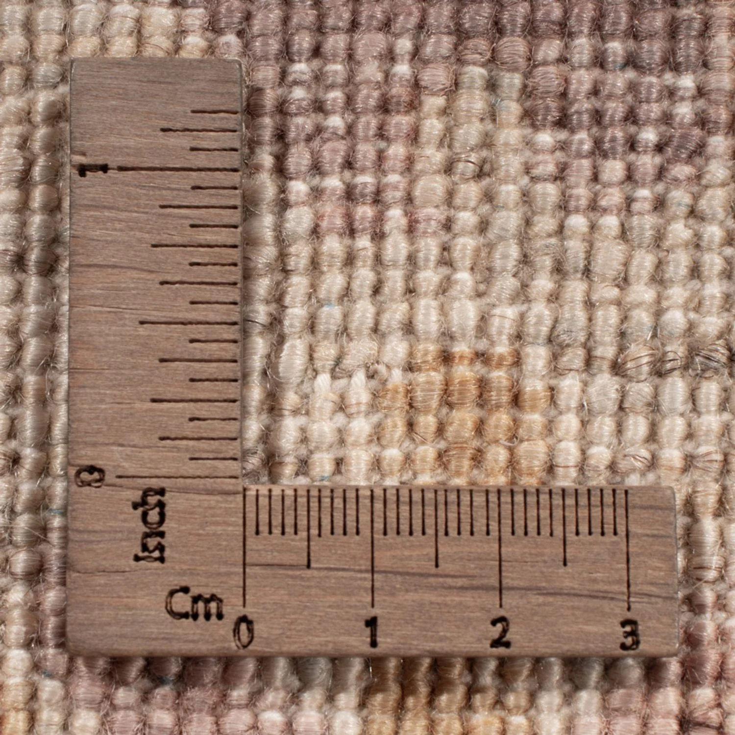 Usak Teppich 342x245cm - Orientteppich - Image 6